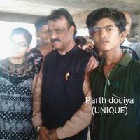 13336044_1095860653813556_3213418995780609711_n