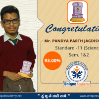 16425972_1319209578145328_5393076190482758735_n