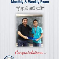 244193360_4588408754558711_7391481693734348583_n