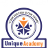 cropped-UNIQUE-ACADEMY-logo-white.png
